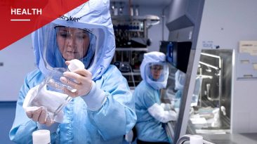 Trump's Drug Deals Target Manufacturers, But Critics Say Foreign Price Controls Are the Real Problem