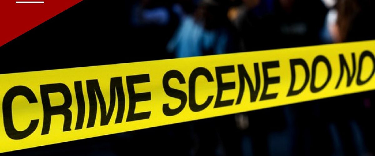 Tucson Police Say Fatal Shooting Outside Gay Bar Was a Targeted Hate Crime