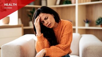 University of Cincinnati Study Finds Stroke Rates Nearly Doubled in Young Adults Across the Region