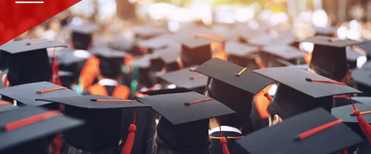 UT Austin to Stop Enrolling New Majors in Three Identity Studies Programs