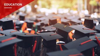 UT Austin to Stop Enrolling New Majors in Three Identity Studies Programs