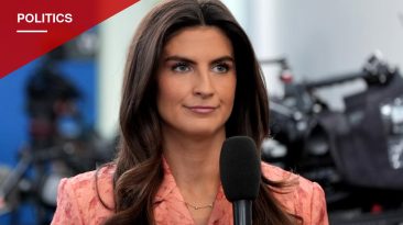 Vance Questioned on Gold Star Widow's Benefits Dispute Amid Debate Over Iran 'War' Label