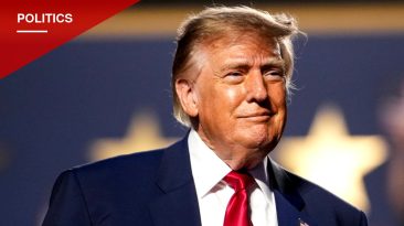 Voters Doubt Trump's $5,000 Tariff-Dividend Pledge Will Ever Reach Their Mailboxes