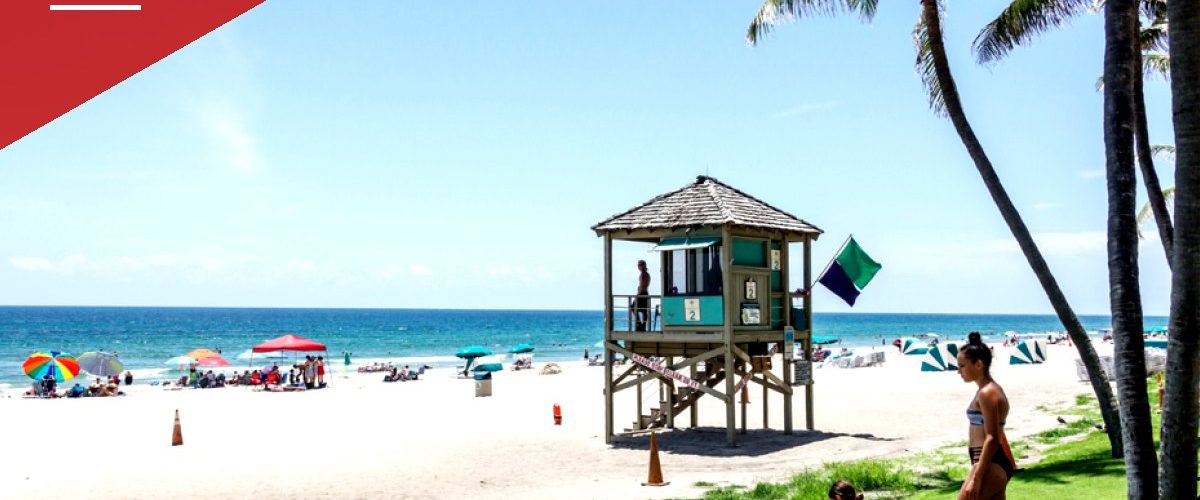 Washington's New Millionaire Tax Is Already Pushing Wealthy Residents Toward Florida, Realtors Say