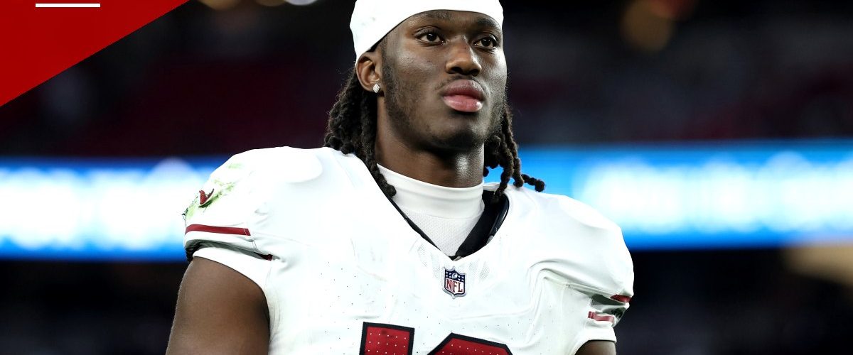 Week 3 Fantasy Fallout: Warning Signs Flash for Cardinals, Chargers and Saints Skill Players