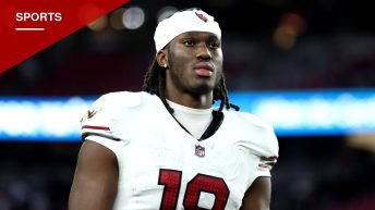 Week 3 Fantasy Fallout: Warning Signs Flash for Cardinals, Chargers and Saints Skill Players