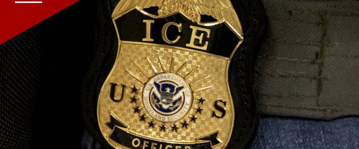 Wisconsin Congresswoman Visits Leavenworth ICE Facility, Questions Basis for Detentions