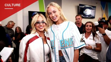 WNBA Star Sophie Cunningham Pushes Back on Backlash Over Sydney Sweeney Gambling Ad