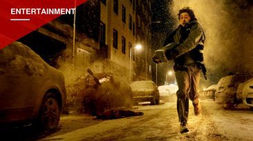 Zach Cregger's 'Resident Evil' Reboot Trades Zombie Body Counts for Dark Comedy