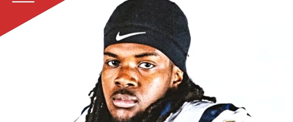 17-Year-Old Yorktown Football Recruit Shot to Death in Muncie