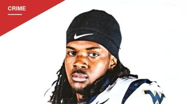 17-Year-Old Yorktown Football Recruit Shot to Death in Muncie