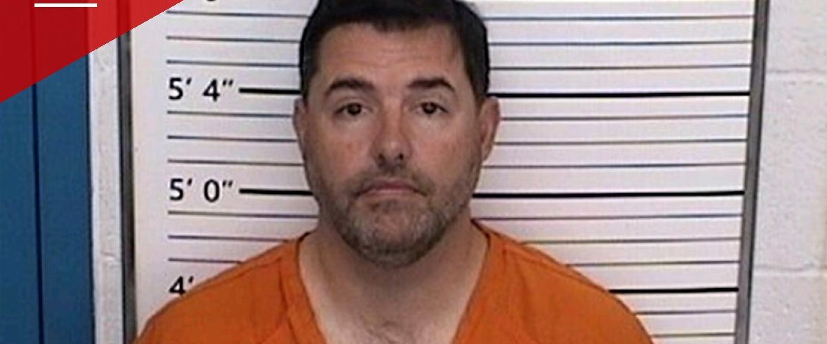 49ers Owner Jed York Suspended, Fined $500,000 Over East Palestine Prostitution Arrest