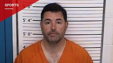 49ers Owner Jed York Suspended, Fined $500,000 Over East Palestine Prostitution Arrest