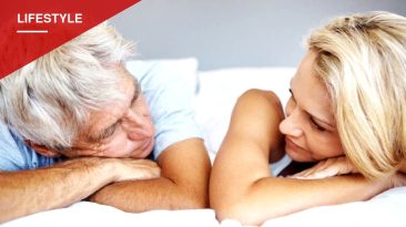 A Los Angeles Therapist's Five Warning Signs for Marriages Quietly Losing Steam