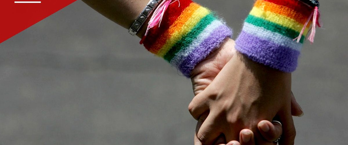 A Yale-Trained 'Coming Out Coach' Is Charging Midlife Women Hundreds to Leave Their Marriages
