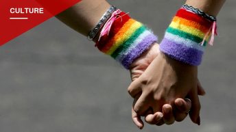 A Yale-Trained 'Coming Out Coach' Is Charging Midlife Women Hundreds to Leave Their Marriages