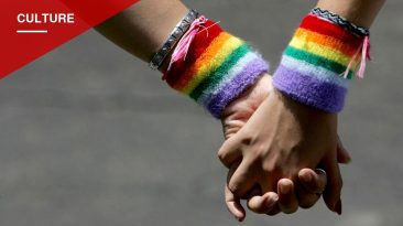 A Yale-Trained 'Coming Out Coach' Is Charging Midlife Women Hundreds to Leave Their Marriages