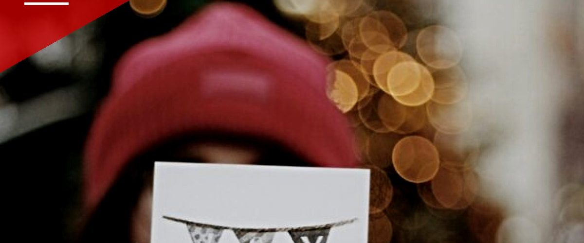 Aberdeen Primary School's 'Winter Cards' Email Sparks Backlash, Threatening Call to Deputy Head