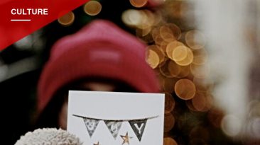 Aberdeen Primary School's 'Winter Cards' Email Sparks Backlash, Threatening Call to Deputy Head