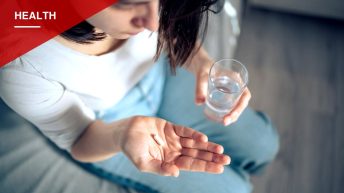 ADHD Linked to Higher Death Risk, but Medication Tied to Lower Mortality in New Review