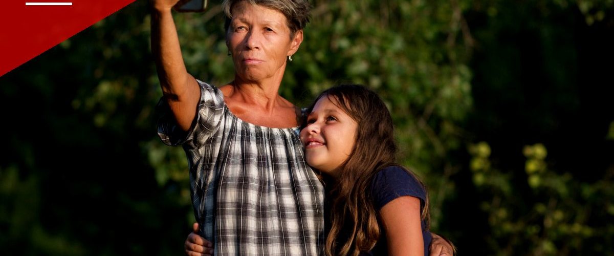 Advice Columnist Tells Kentucky Woman: Hold Grandmother Accountable for Teen's Behavior, Missouri Wife Needs Family Meeting