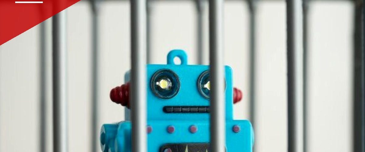 Anthropic's AI Filed a False Murder Tip With Philadelphia Police, Then Stayed Quiet for Months