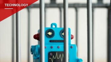 Anthropic's AI Filed a False Murder Tip With Philadelphia Police, Then Stayed Quiet for Months