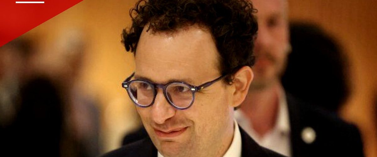 Anthropic's IPO Filing Warns Investors Its Own AI Could Hack, Blackmail or Be Misused for Weapons