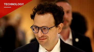 Anthropic's IPO Filing Warns Investors Its Own AI Could Hack, Blackmail or Be Misused for Weapons