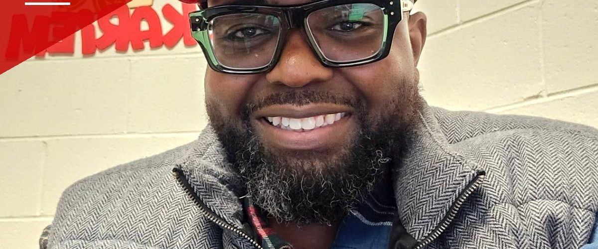 Atlanta Teacher Killed in Six Flags Goliath Fall Was Active in Roller Coaster Fan Community