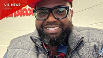 Atlanta Teacher Killed in Six Flags Goliath Fall Was Active in Roller Coaster Fan Community