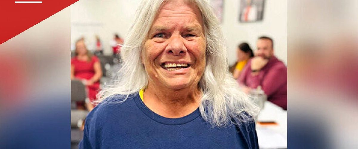 Aubrey ISD Names New Elementary School After 76-Year-Old Retired Custodian