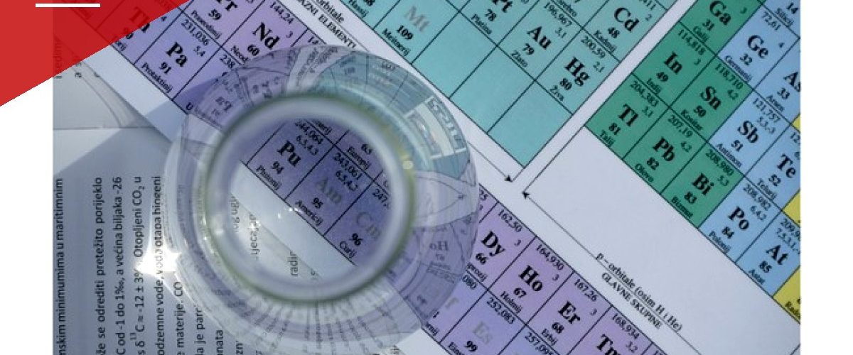 Berkeley Engineer Who Poisoned Coworker's Water Seeks to Erase Felony Record