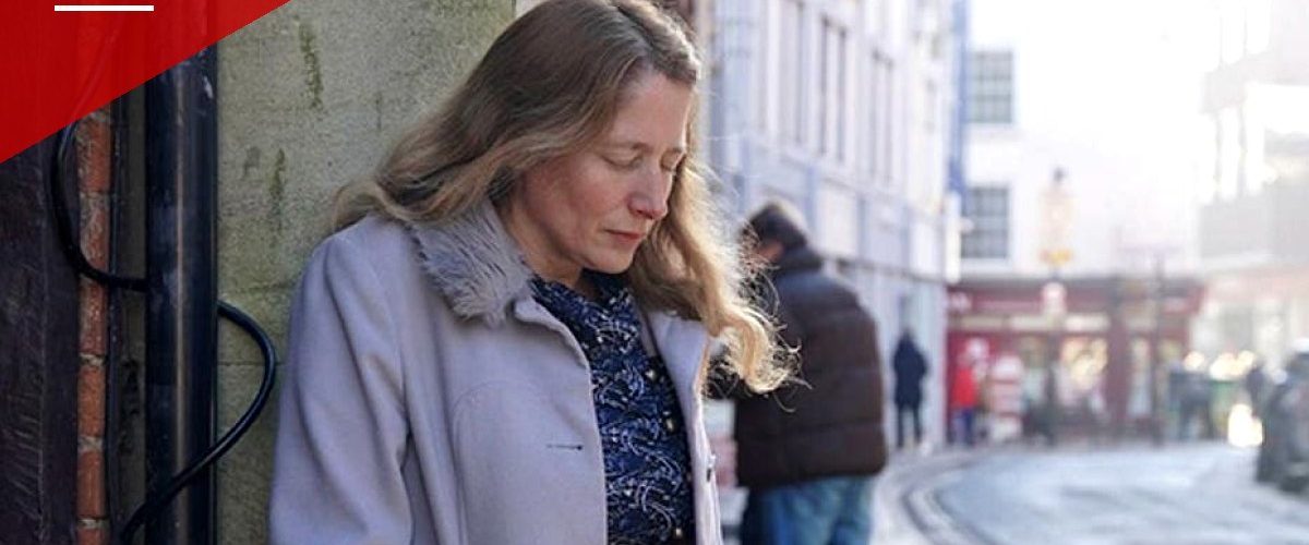 British Activist Pleads Not Guilty to New Charges Over Silent Prayer Near Birmingham Abortion Clinic