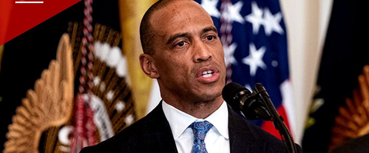 Builder Confidence Hits 14-Year Low as HUD Secretary Defends Trump Housing Push