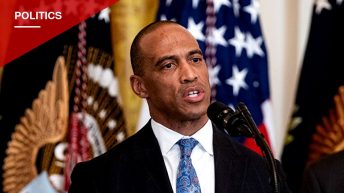 Builder Confidence Hits 14-Year Low as HUD Secretary Defends Trump Housing Push