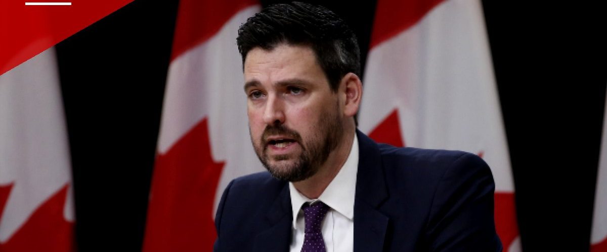 Canada's New Euthanasia Bill Would Let Doctors End Lives of Patients Who Can No Longer Consent