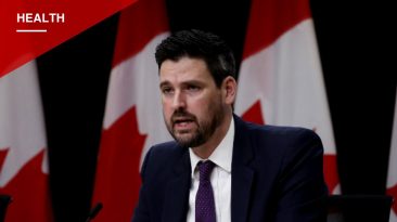 Canada's New Euthanasia Bill Would Let Doctors End Lives of Patients Who Can No Longer Consent