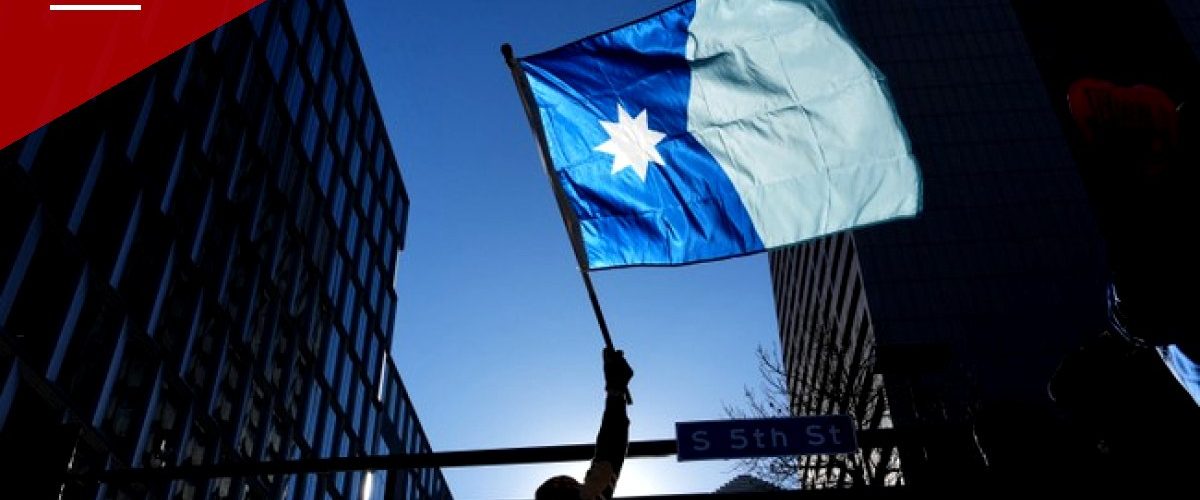 Catholic and Lutheran Charities Received $62 Million in Government Funds Tied to Somali Resettlement in Minnesota