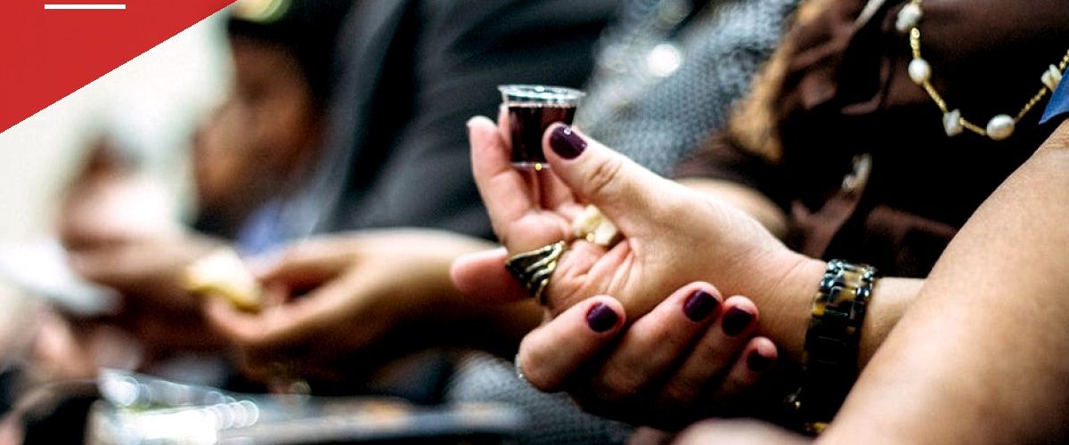 Catholic Drinking Rates Hit Record Low, Gallup Data Shows