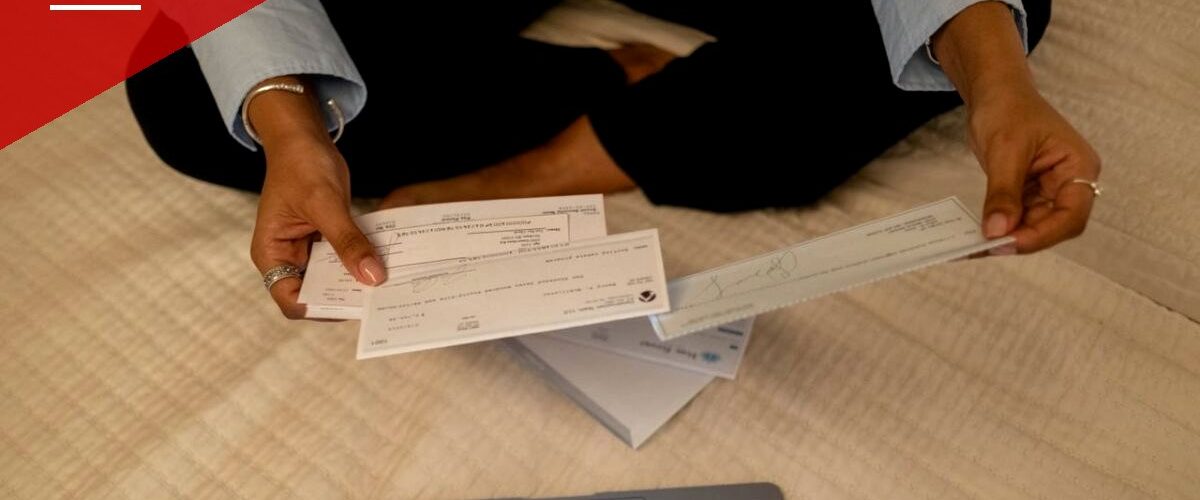 CBO Data Show Welfare Transfers to Lowest-Income Households Nearly Tripled Since 1979