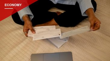 CBO Data Show Welfare Transfers to Lowest-Income Households Nearly Tripled Since 1979