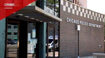 Chicago Police Say DNA Ties Retired Detective to 1960 Murder of 8-Year-Old Girl