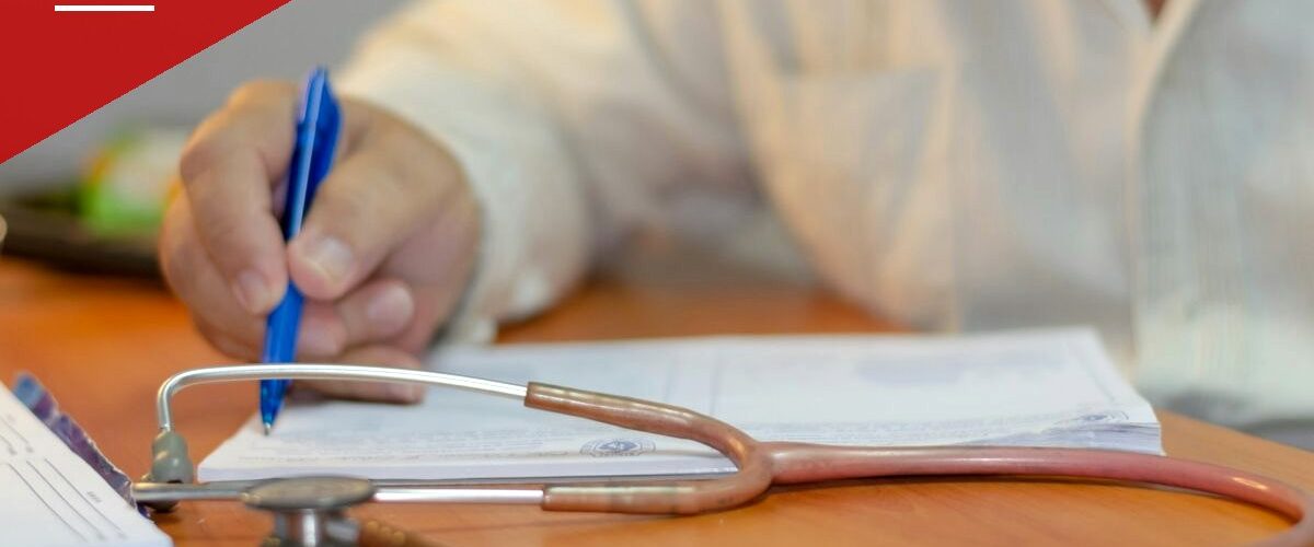 CMS Cancels 315,000 Fraudulent Obamacare Enrollments Worth $2.2 Billion