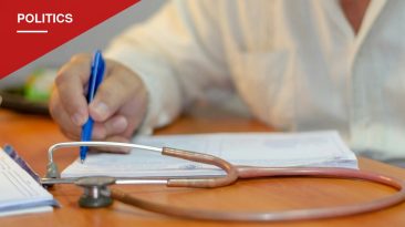 CMS Cancels 315,000 Fraudulent Obamacare Enrollments Worth $2.2 Billion