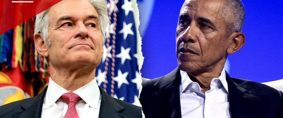 CMS Chief Oz Pushes Insurers to Require Recorded Calls From ObamaCare Brokers