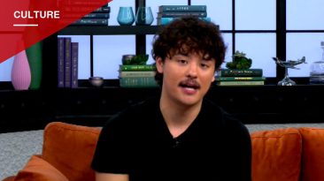 Collin Gosselin Pleads for Reconciliation With Estranged Siblings in New Memoir