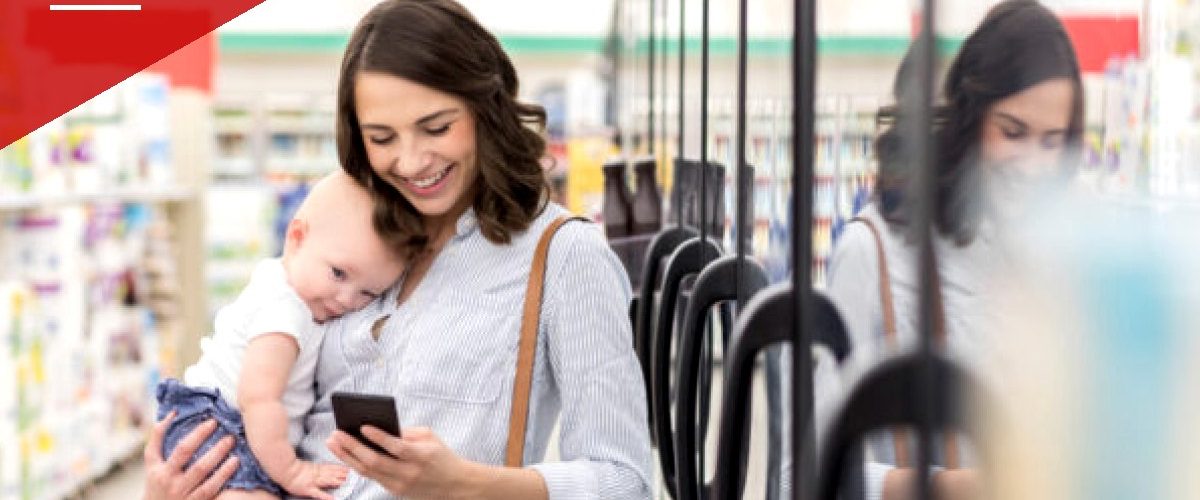 Consumer Spending Jumped 0.9% in August Even as Confidence Hit Decade Lows