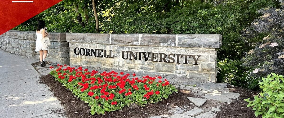 Cornell President Apologizes Amid Fallout From Fraternity Incident, Media Commentary Swirls