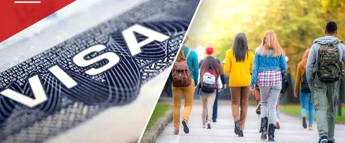 DHS Proposes $70,000 Fee for Foreign Students Seeking Work Permits After Graduation